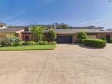 4718 Tortuga Trail - Photo 1