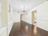 4718 Tortuga Trail - Photo 10