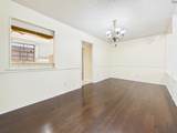 4718 Tortuga Trail - Photo 11
