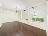 4718 Tortuga Trail - Photo 12