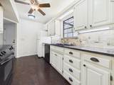4718 Tortuga Trail - Photo 13