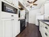4718 Tortuga Trail - Photo 14