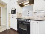 4718 Tortuga Trail - Photo 15