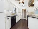 4718 Tortuga Trail - Photo 16