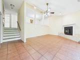 4718 Tortuga Trail - Photo 19