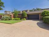 4718 Tortuga Trail - Photo 2