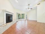 4718 Tortuga Trail - Photo 20