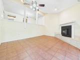 4718 Tortuga Trail - Photo 21