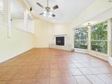 4718 Tortuga Trail - Photo 22
