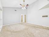4718 Tortuga Trail - Photo 23