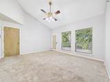 4718 Tortuga Trail - Photo 24