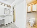 4718 Tortuga Trail - Photo 26