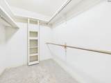4718 Tortuga Trail - Photo 27