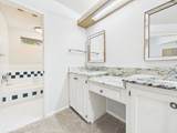 4718 Tortuga Trail - Photo 29