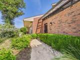 4718 Tortuga Trail - Photo 3