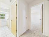 4718 Tortuga Trail - Photo 30