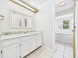4718 Tortuga Trail - Photo 31