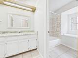 4718 Tortuga Trail - Photo 33