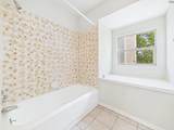 4718 Tortuga Trail - Photo 34