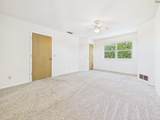 4718 Tortuga Trail - Photo 35