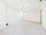 4718 Tortuga Trail - Photo 36