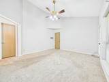 4718 Tortuga Trail - Photo 37