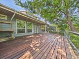 4718 Tortuga Trail - Photo 38