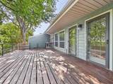 4718 Tortuga Trail - Photo 39