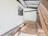 4718 Tortuga Trail - Photo 4