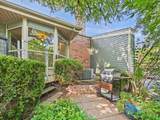 4718 Tortuga Trail - Photo 40