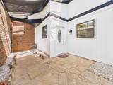4718 Tortuga Trail - Photo 5
