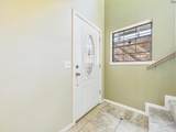 4718 Tortuga Trail - Photo 7