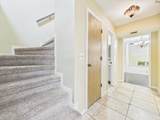 4718 Tortuga Trail - Photo 8