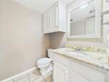 4718 Tortuga Trail - Photo 9