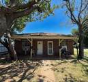 2115 Princeton Avenue - Photo 1