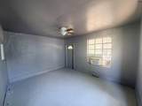 2115 Princeton Avenue - Photo 2
