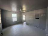 2115 Princeton Avenue - Photo 3