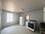 2115 Princeton Avenue - Photo 5