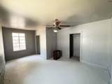 2115 Princeton Avenue - Photo 6