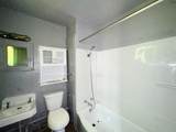 2115 Princeton Avenue - Photo 7