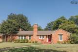 2215 Cooke Avenue - Photo 1