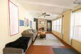 2215 Cooke Avenue - Photo 13