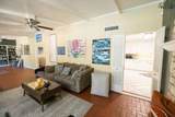 2215 Cooke Avenue - Photo 14