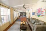 2215 Cooke Avenue - Photo 15