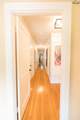2215 Cooke Avenue - Photo 16