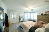 2215 Cooke Avenue - Photo 17