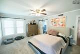 2215 Cooke Avenue - Photo 18