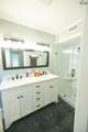 2215 Cooke Avenue - Photo 19