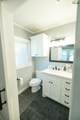 2215 Cooke Avenue - Photo 20