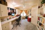2215 Cooke Avenue - Photo 21
